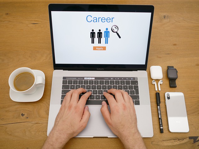 job opportunities for civil engineers