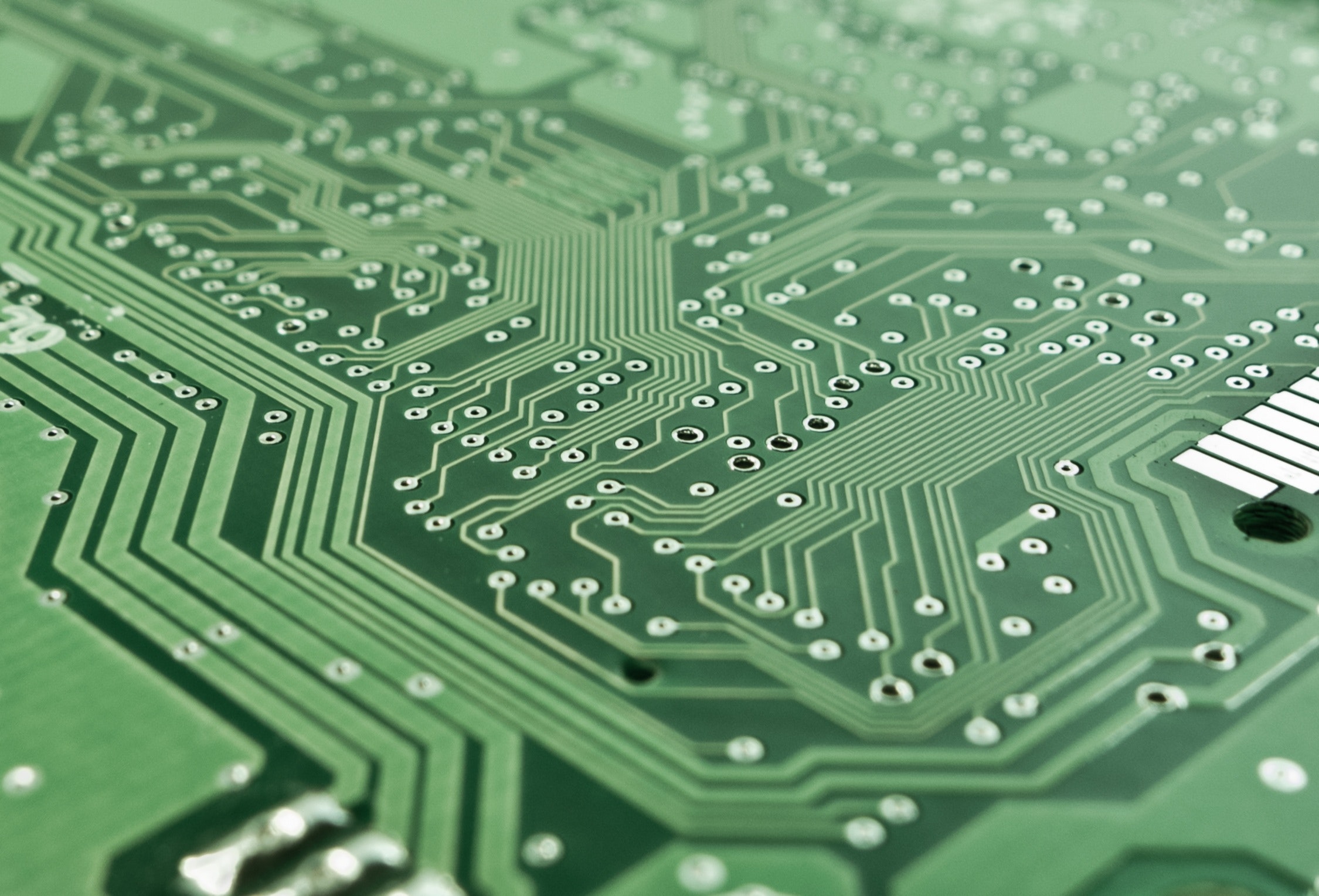 What are Logic Gates? - Goseeko blog What are Logic Gates? - Goseeko blog