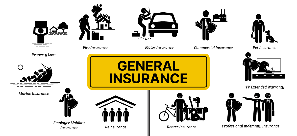 general-insurance