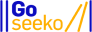 Goseeko blog